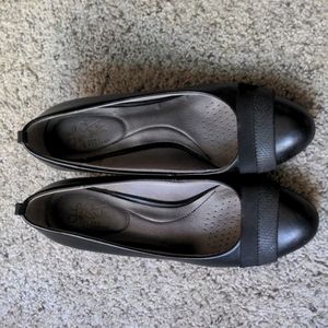 Life Stride Pirigi Wedges